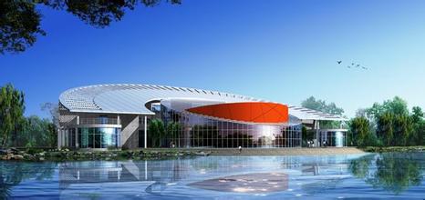 安徽省建筑工業學院